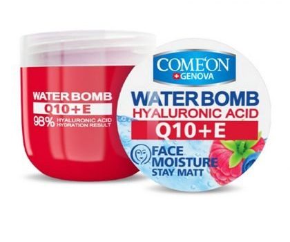 comoen-water-bomb-q10-vite-246130141613-420x420