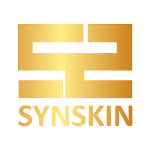 Synskin