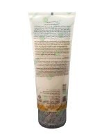Fulica Nourishing Hair Conditioner Lotion