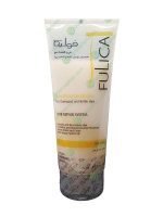 Fulica Nourishing Hair Conditioner Lotion
