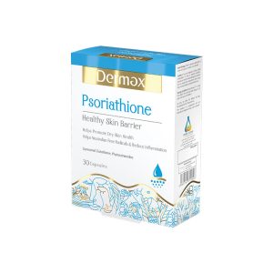 کپسول سوریاتیون درمکس
